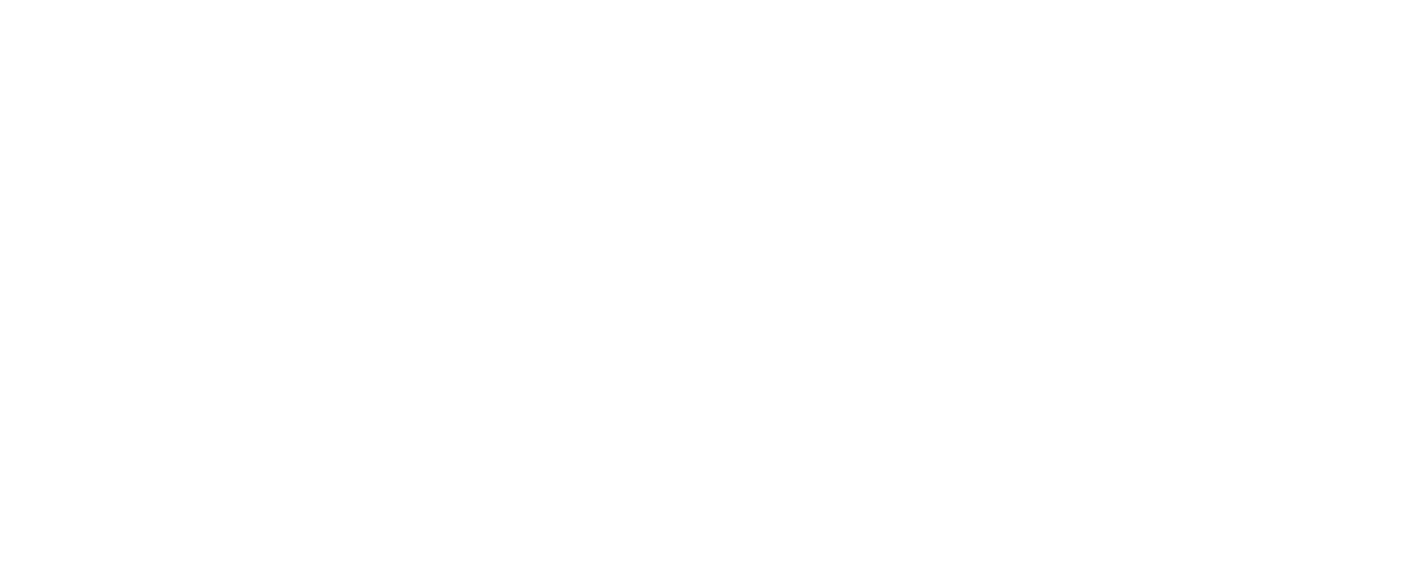 ASG Protect transp-white